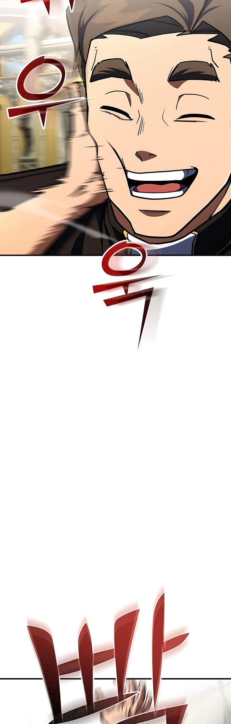 I Picked A Hammer To Save The World Chapter 26 Gambar 86