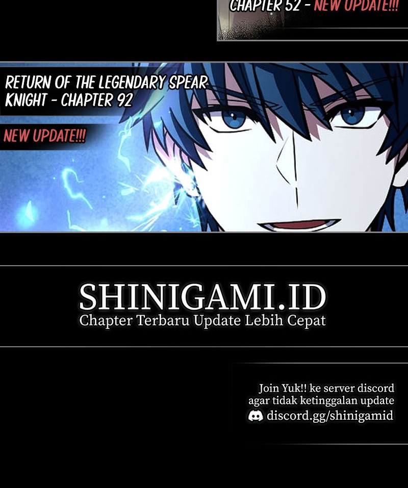 I Picked A Hammer To Save The World Chapter 26 Gambar 94