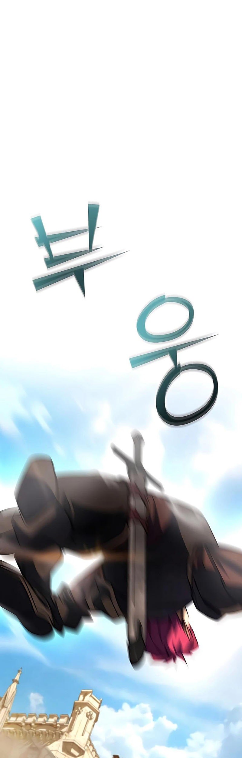 Baca  I Picked A Hammer To Save The World Chapter 26 Gambar 2