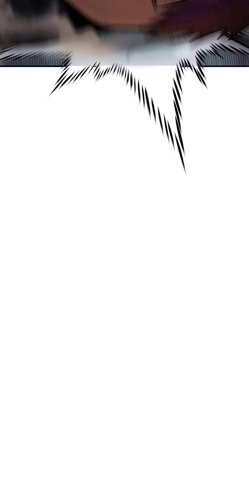 I Picked A Hammer To Save The World Chapter 26 Gambar 11