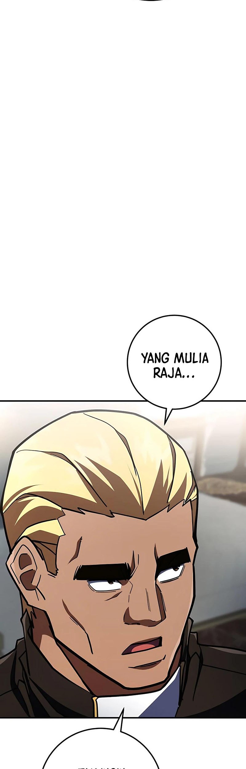 I Picked A Hammer To Save The World Chapter 26 Gambar 20