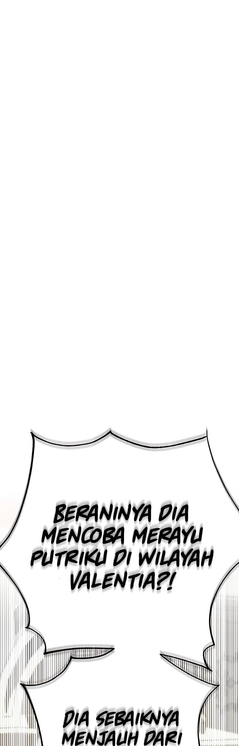 I Picked A Hammer To Save The World Chapter 26 Gambar 37