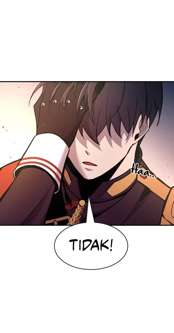 I Became the Tyrant of a Defense Game Chapter 44 Gambar 45