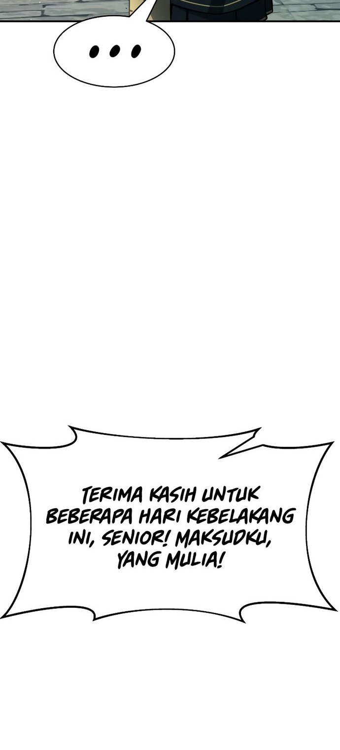 I Became the Tyrant of a Defense Game Chapter 44 Gambar 57
