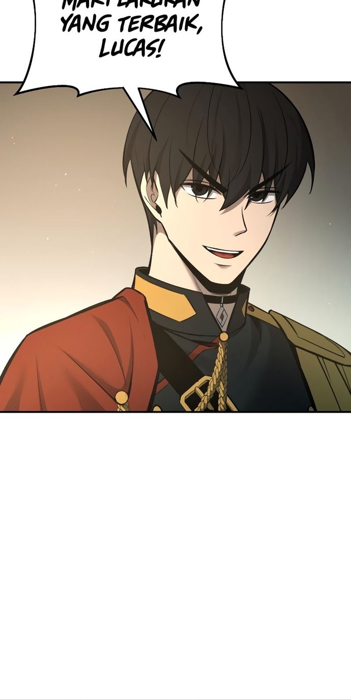 I Became the Tyrant of a Defense Game Chapter 44 Gambar 65