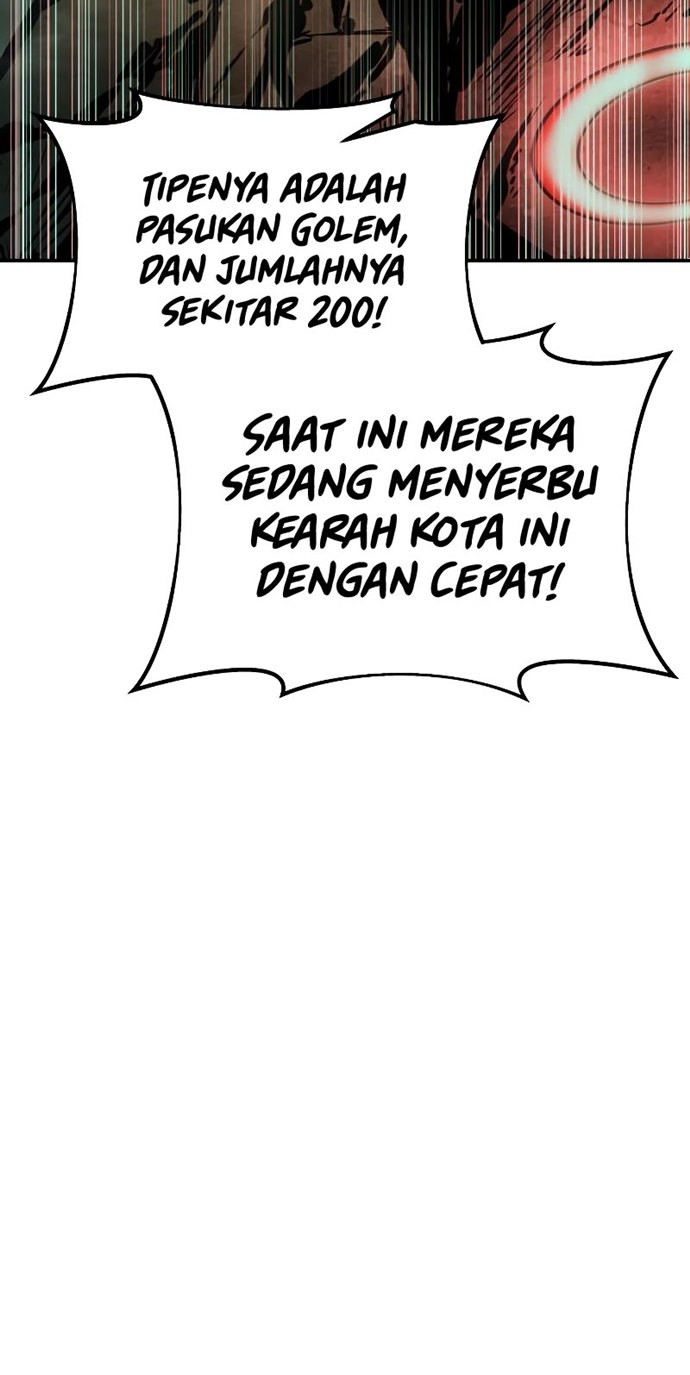 I Became the Tyrant of a Defense Game Chapter 44 Gambar 76