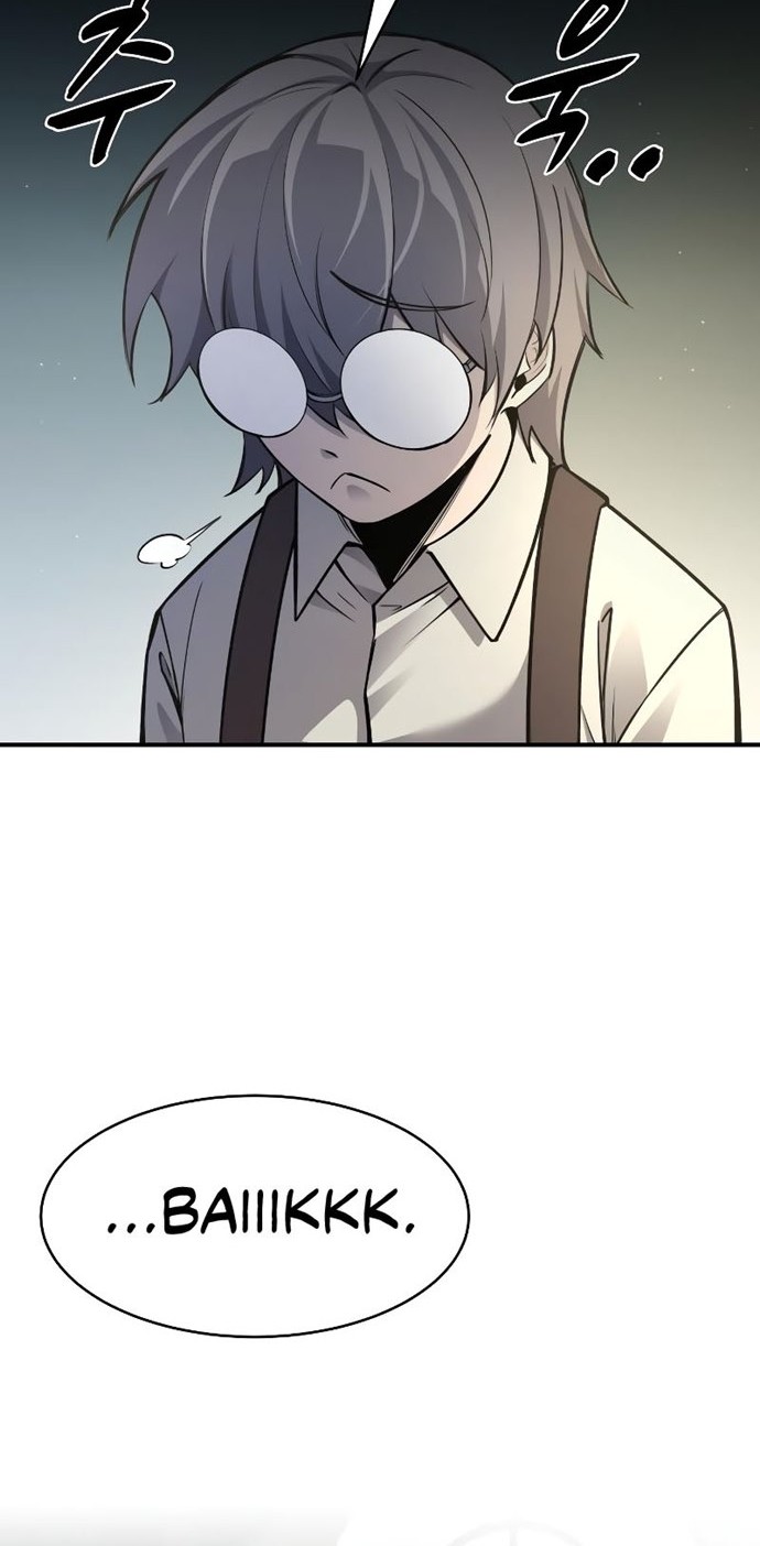 I Became the Tyrant of a Defense Game Chapter 44 Gambar 5