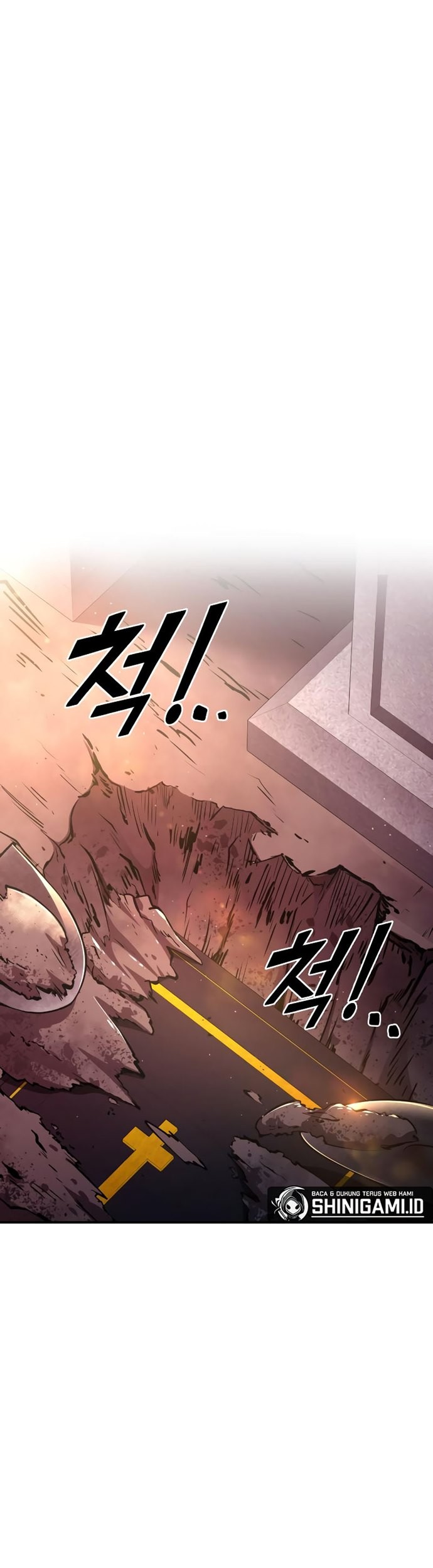 I Became the Tyrant of a Defense Game Chapter 43 Gambar 46