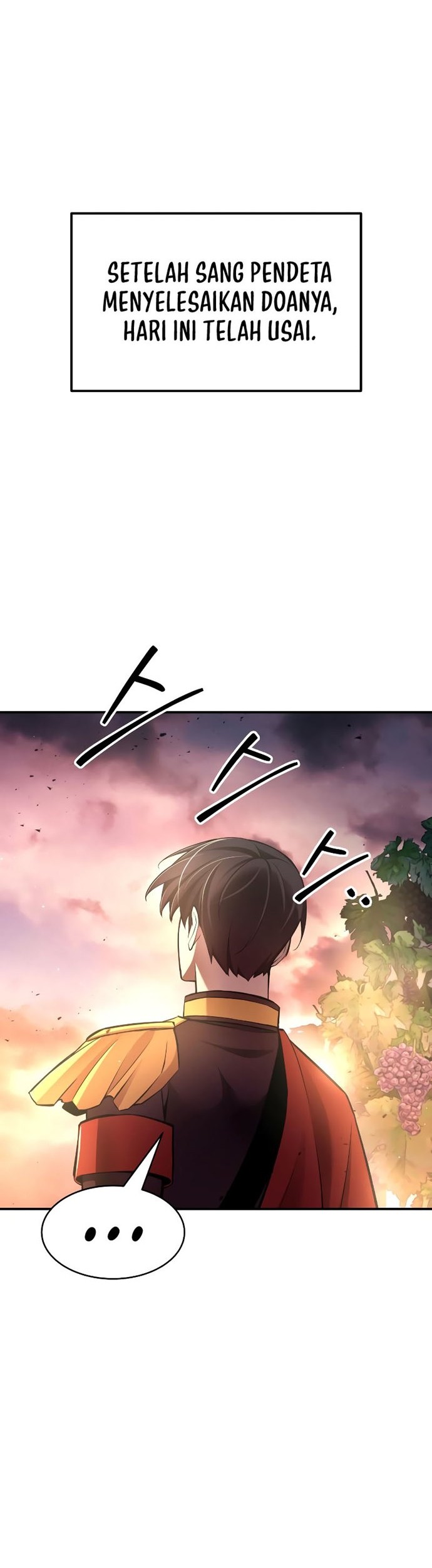 I Became the Tyrant of a Defense Game Chapter 43 Gambar 51