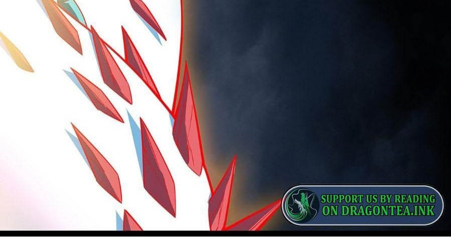 It all starts with playing game seriously Chapter 99 Gambar 27