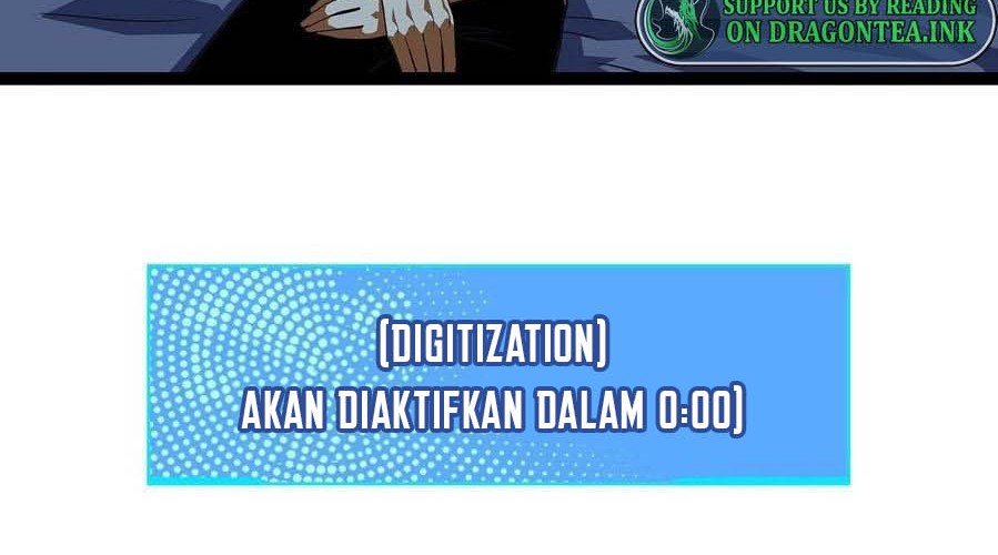 It all starts with playing game seriously Chapter 99 Gambar 31