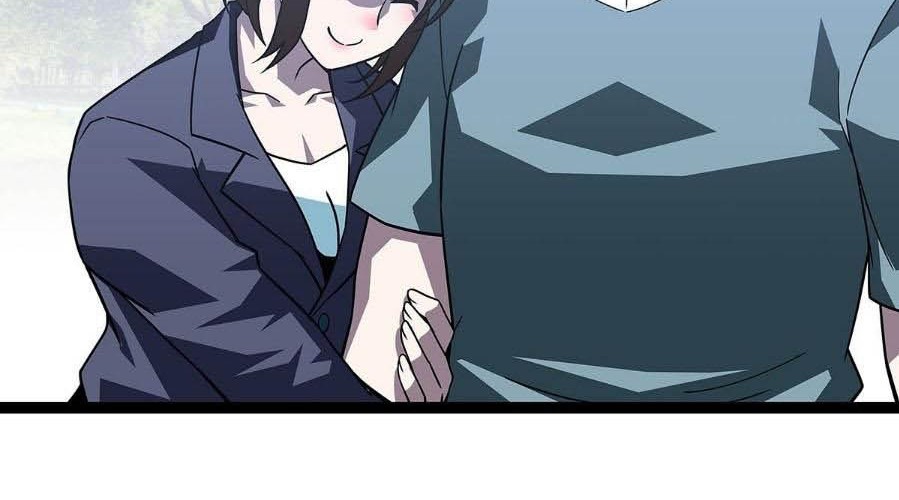 It all starts with playing game seriously Chapter 99 Gambar 33