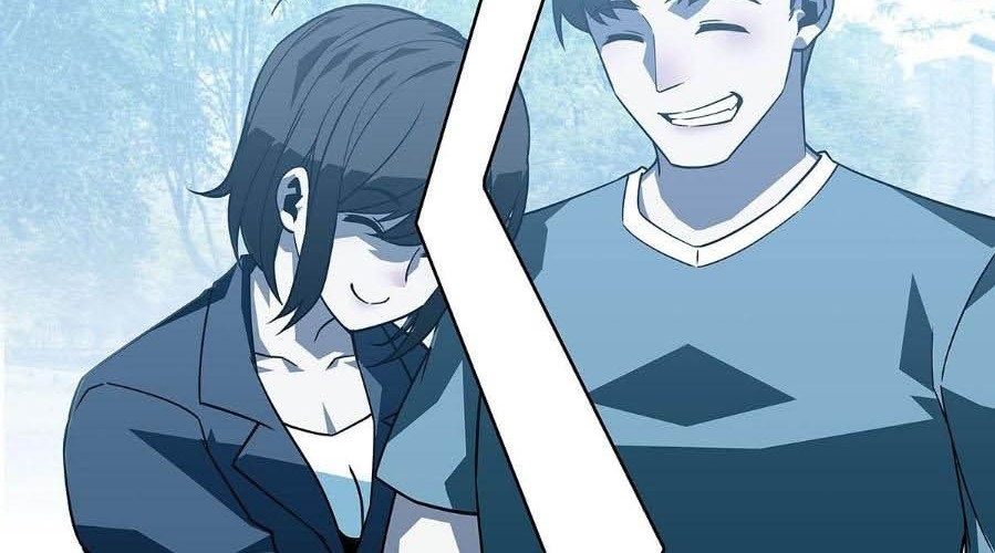 It all starts with playing game seriously Chapter 99 Gambar 37