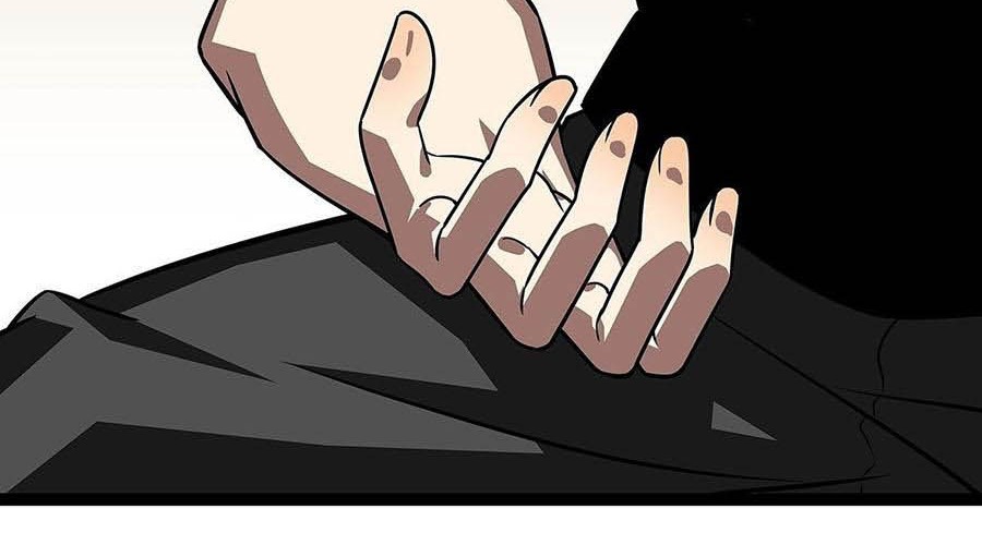 It all starts with playing game seriously Chapter 99 Gambar 44