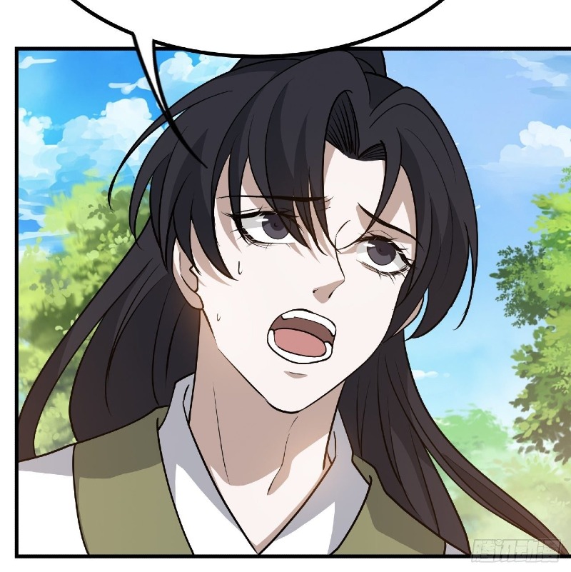 Son, Make Trouble Quickly Chapter 30 Gambar 29