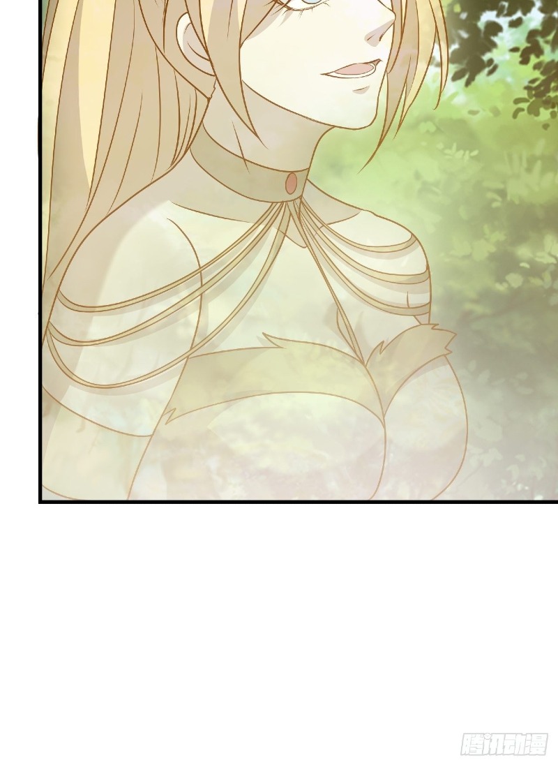 Son, Make Trouble Quickly Chapter 30 Gambar 36