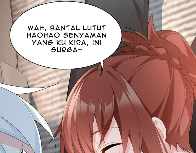 I Eat Soft Rice in Another World Chapter 10 Gambar 103