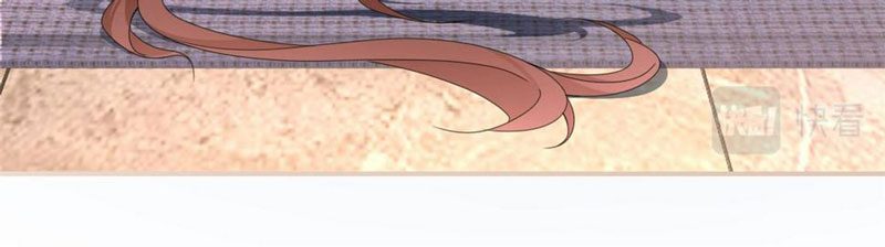 I Eat Soft Rice in Another World Chapter 10 Gambar 46