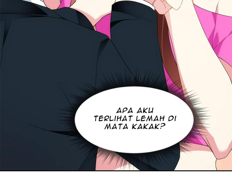 I Eat Soft Rice in Another World Chapter 10 Gambar 60