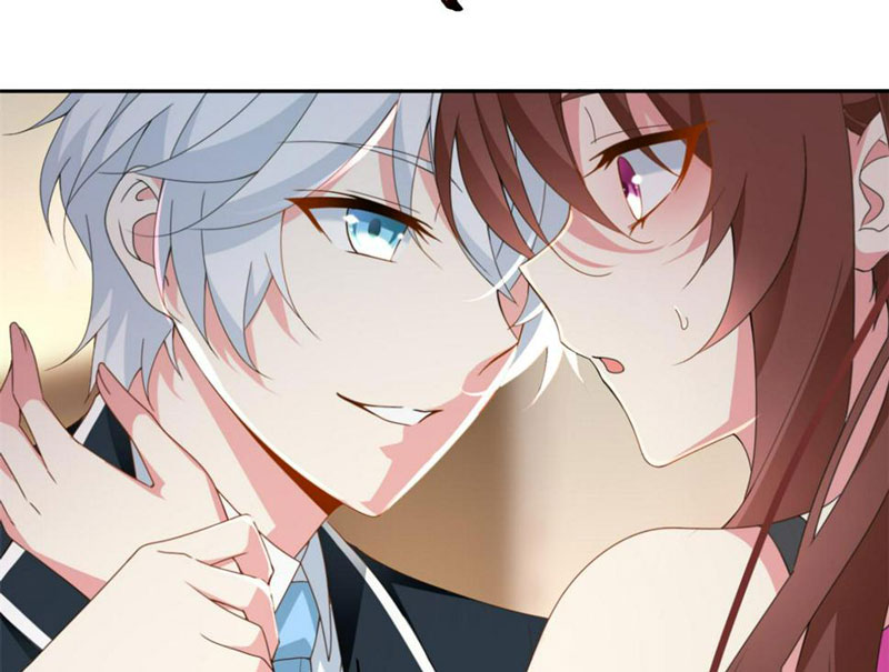 I Eat Soft Rice in Another World Chapter 10 Gambar 63