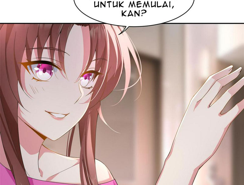 I Eat Soft Rice in Another World Chapter 10 Gambar 69