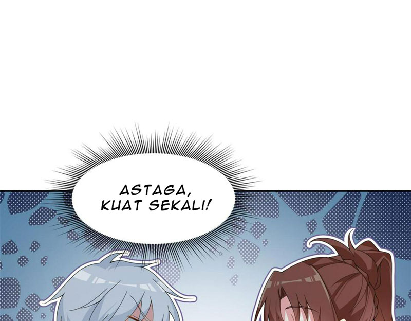 I Eat Soft Rice in Another World Chapter 10 Gambar 75