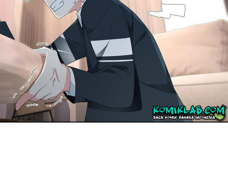 I Eat Soft Rice in Another World Chapter 10 Gambar 82