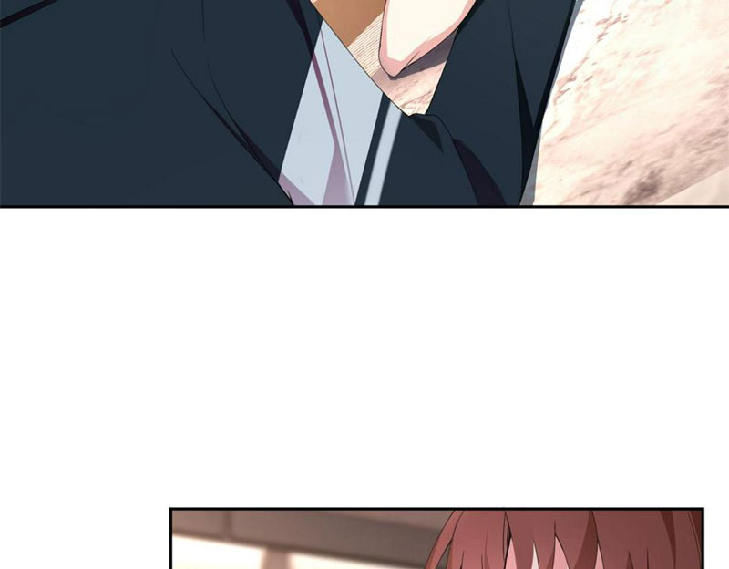 I Eat Soft Rice in Another World Chapter 10 Gambar 87