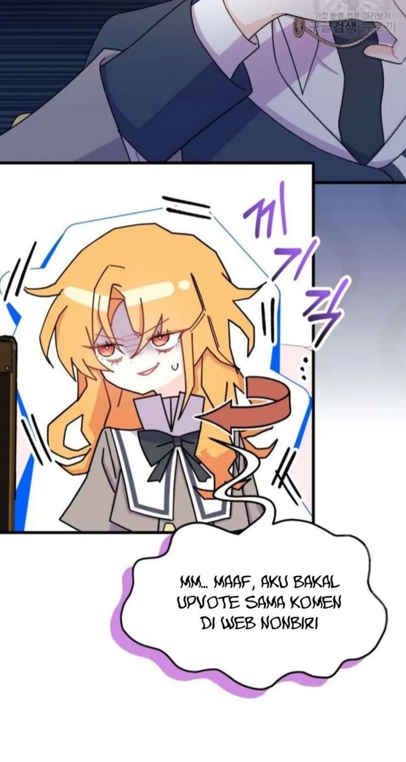 Martial Peak Part 2 Chapter 3100 Gambar 13