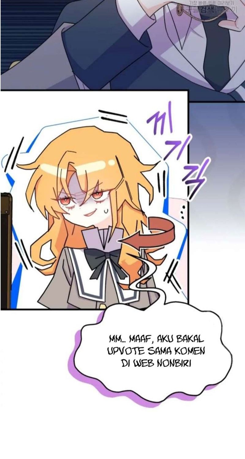 Martial Peak Part 2 Chapter 3099 Gambar 13