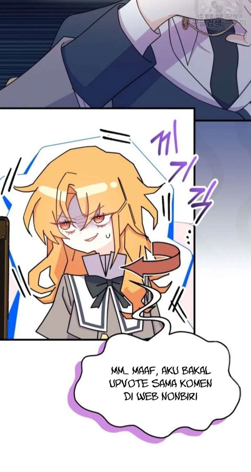 Martial Peak Part 2 Chapter 3098 Gambar 13