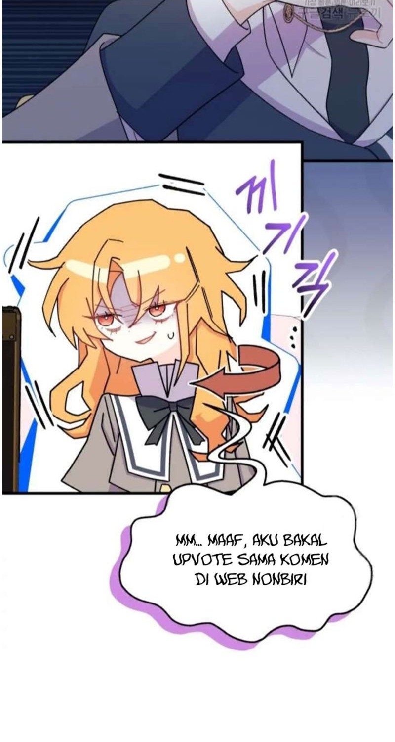 Martial Peak Part 2 Chapter 3097 Gambar 13