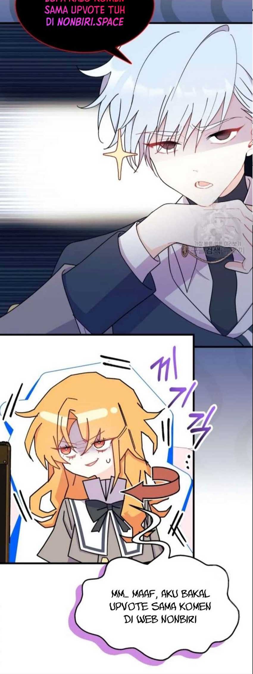 Martial Peak Part 2 Chapter 3095 Gambar 9