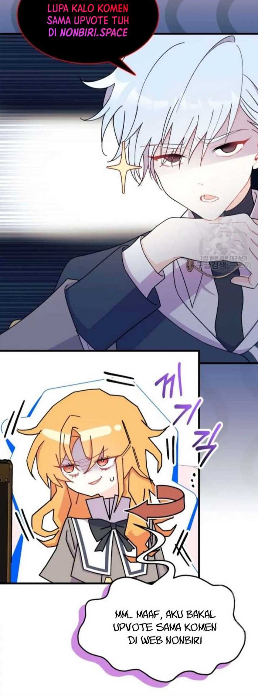 Martial Peak Part 2 Chapter 3093 Gambar 9