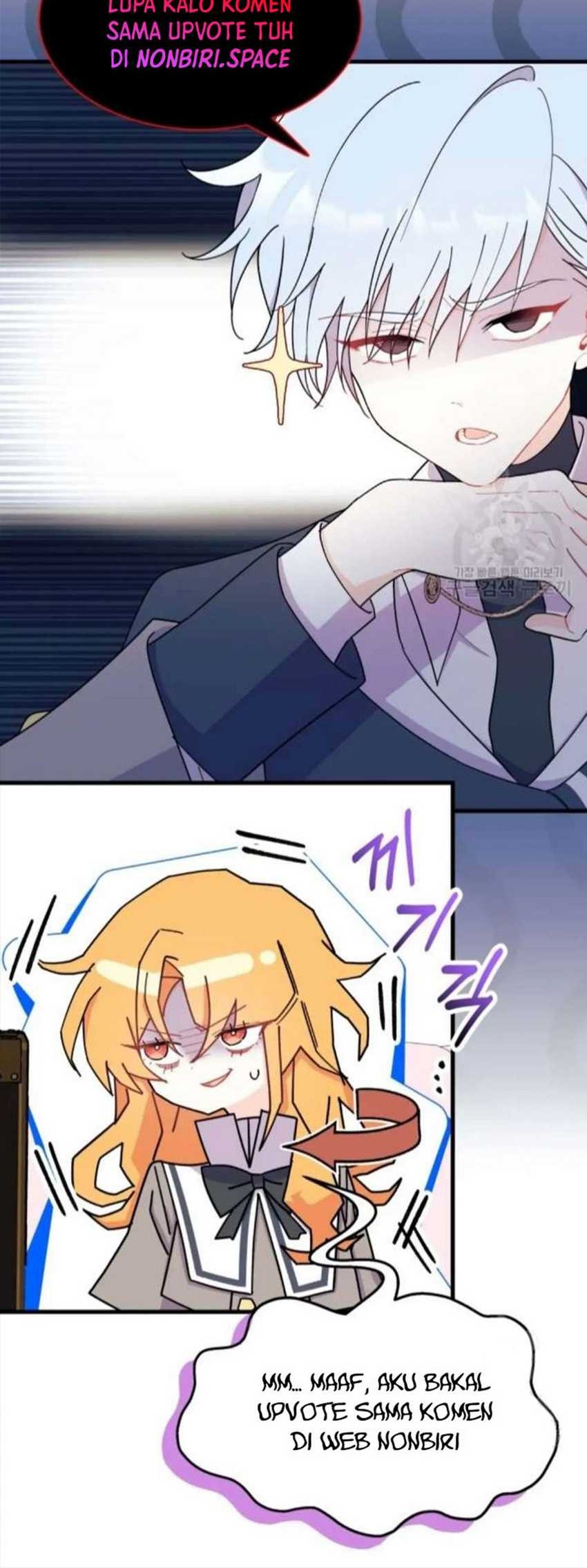 Martial Peak Part 2 Chapter 3087 Gambar 9