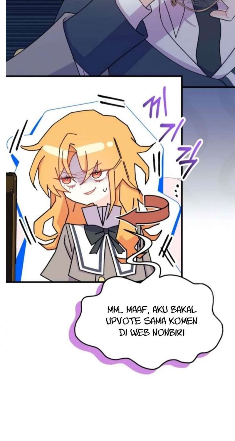 Martial Peak Part 2 Chapter 3085 Gambar 13