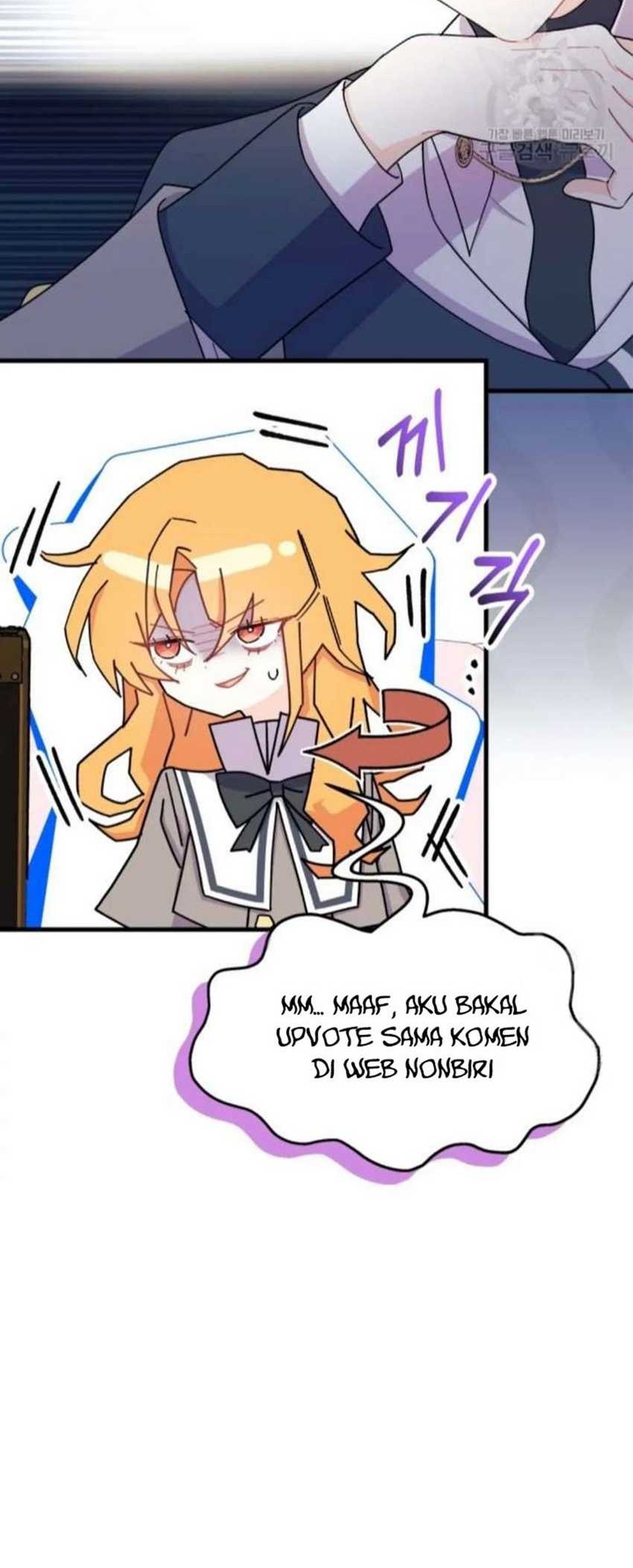 Martial Peak Part 2 Chapter 3075 Gambar 13