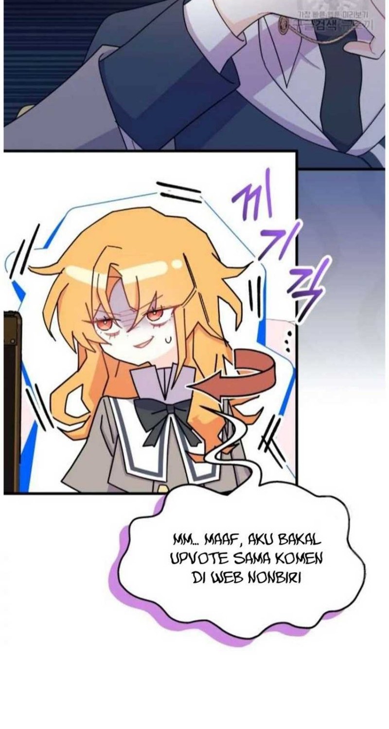 Martial Peak Part 2 Chapter 3072 Gambar 13
