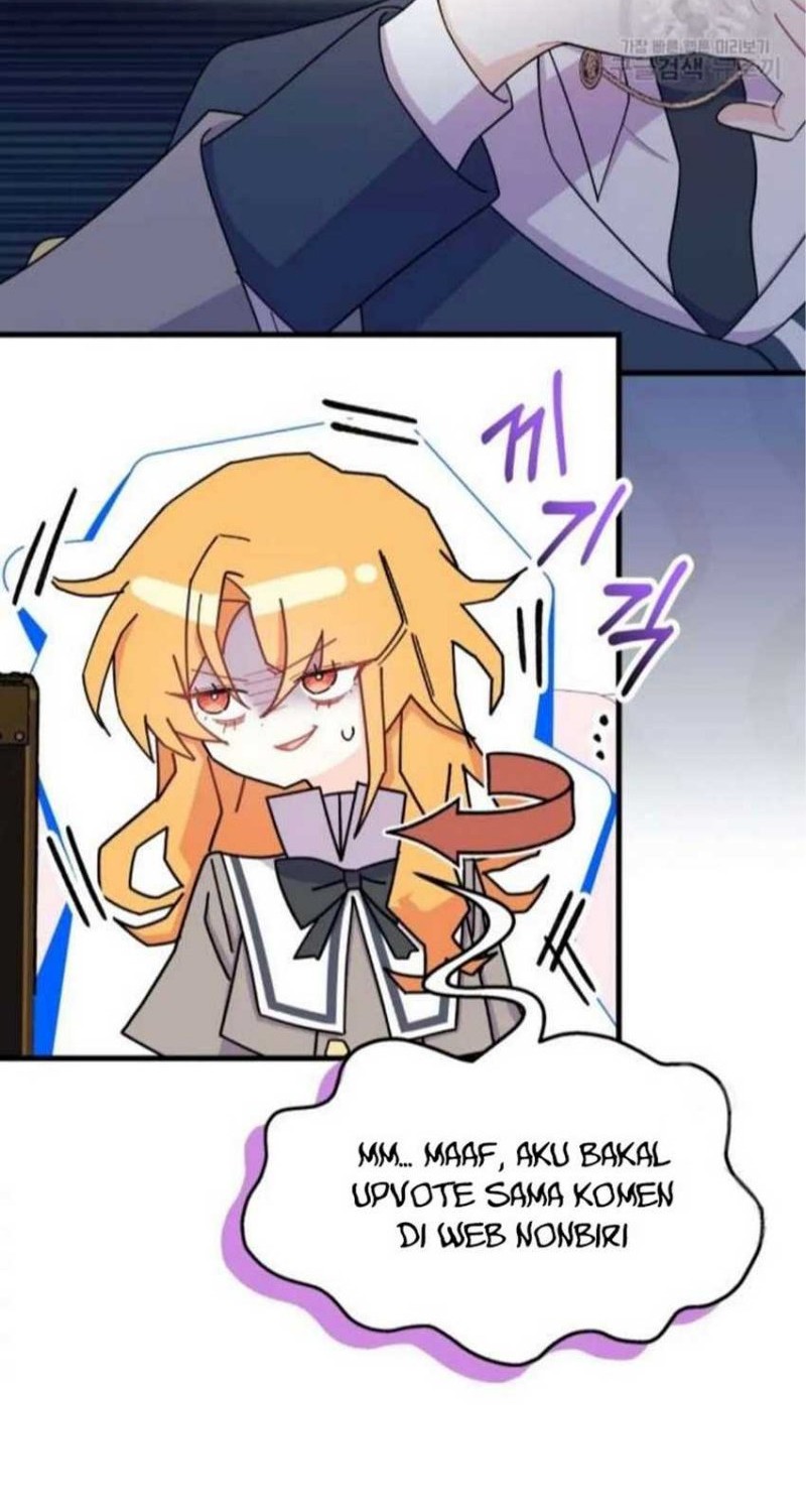 Martial Peak Part 2 Chapter 3071 Gambar 13