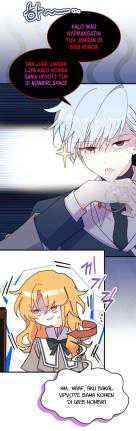 Martial Peak Part 2 Chapter 3070 Gambar 13