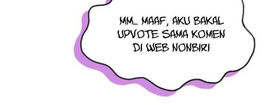 Martial Peak Part 2 Chapter 3052 Gambar 14