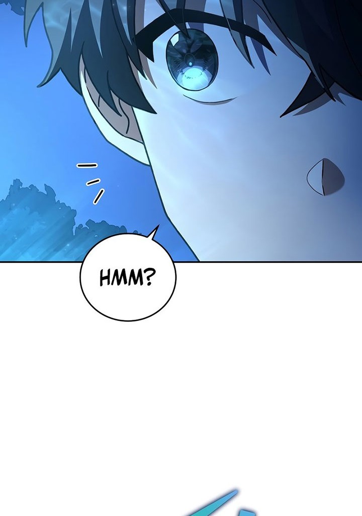 The Novel’s Extra (Remake) Chapter 55 Gambar 49