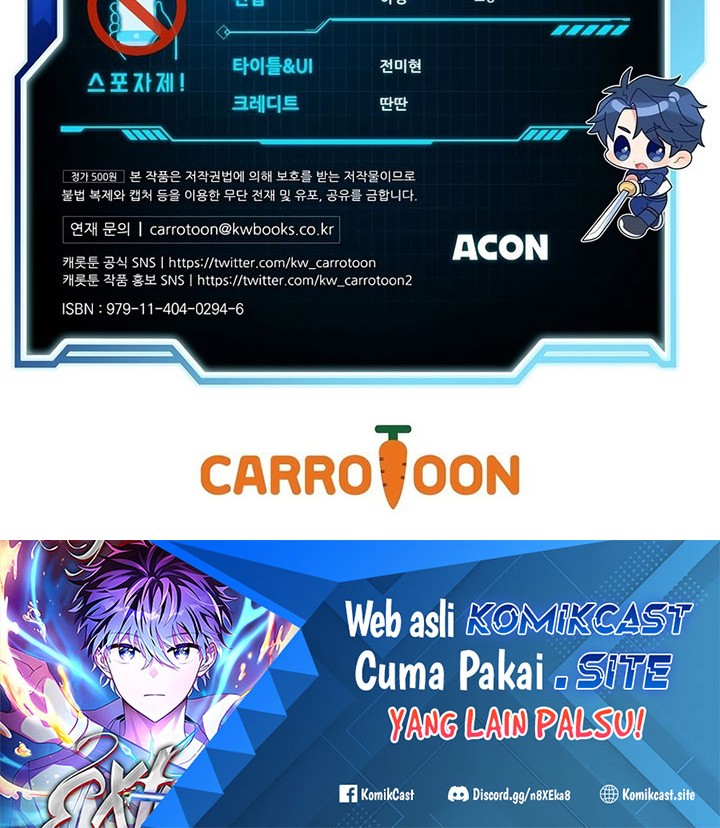 The Novel’s Extra (Remake) Chapter 55 Gambar 77