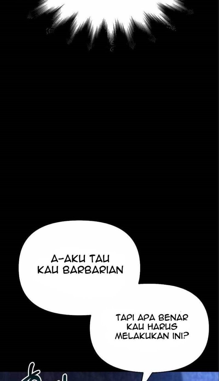 Survive as a Barbarian in the Game Chapter 07 Gambar 23