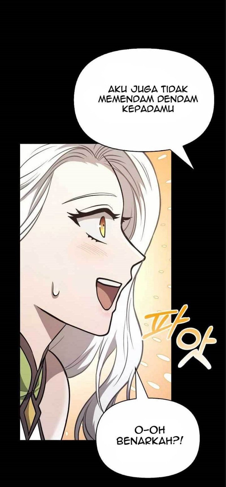 Survive as a Barbarian in the Game Chapter 07 Gambar 49