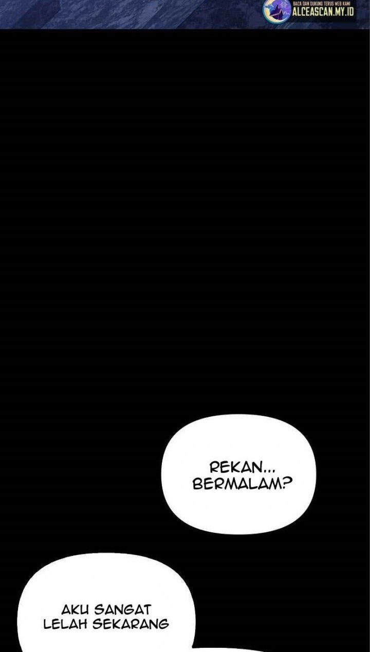 Survive as a Barbarian in the Game Chapter 07 Gambar 51