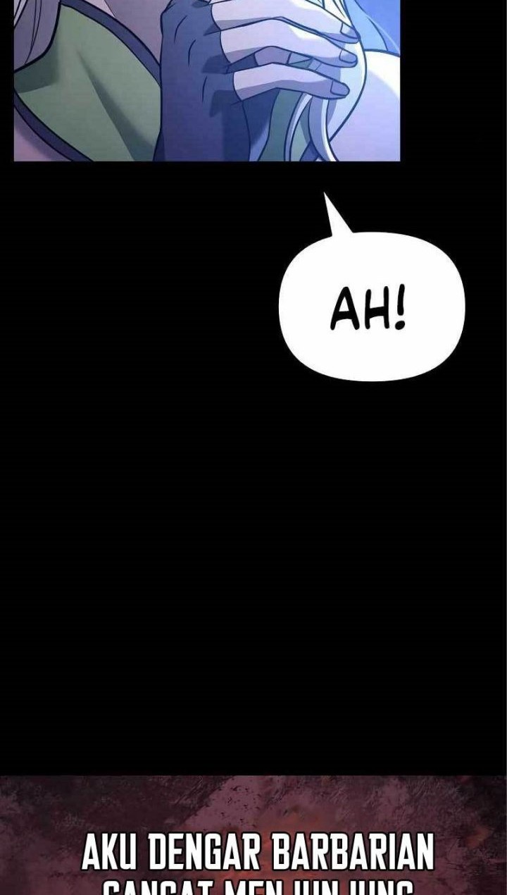 Survive as a Barbarian in the Game Chapter 07 Gambar 53