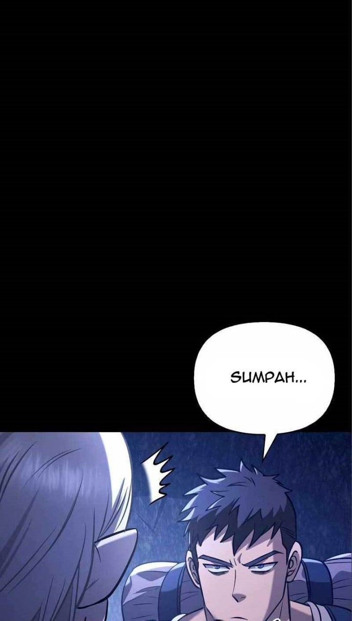 Survive as a Barbarian in the Game Chapter 07 Gambar 55