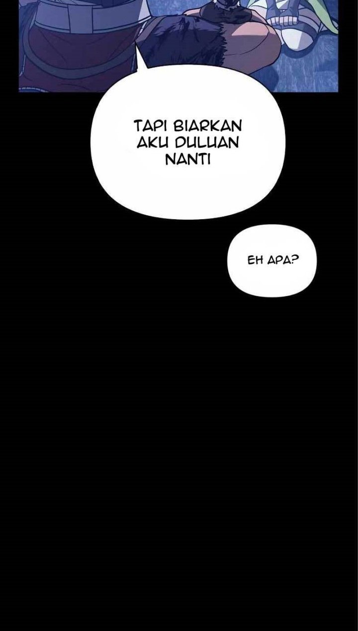 Survive as a Barbarian in the Game Chapter 07 Gambar 57
