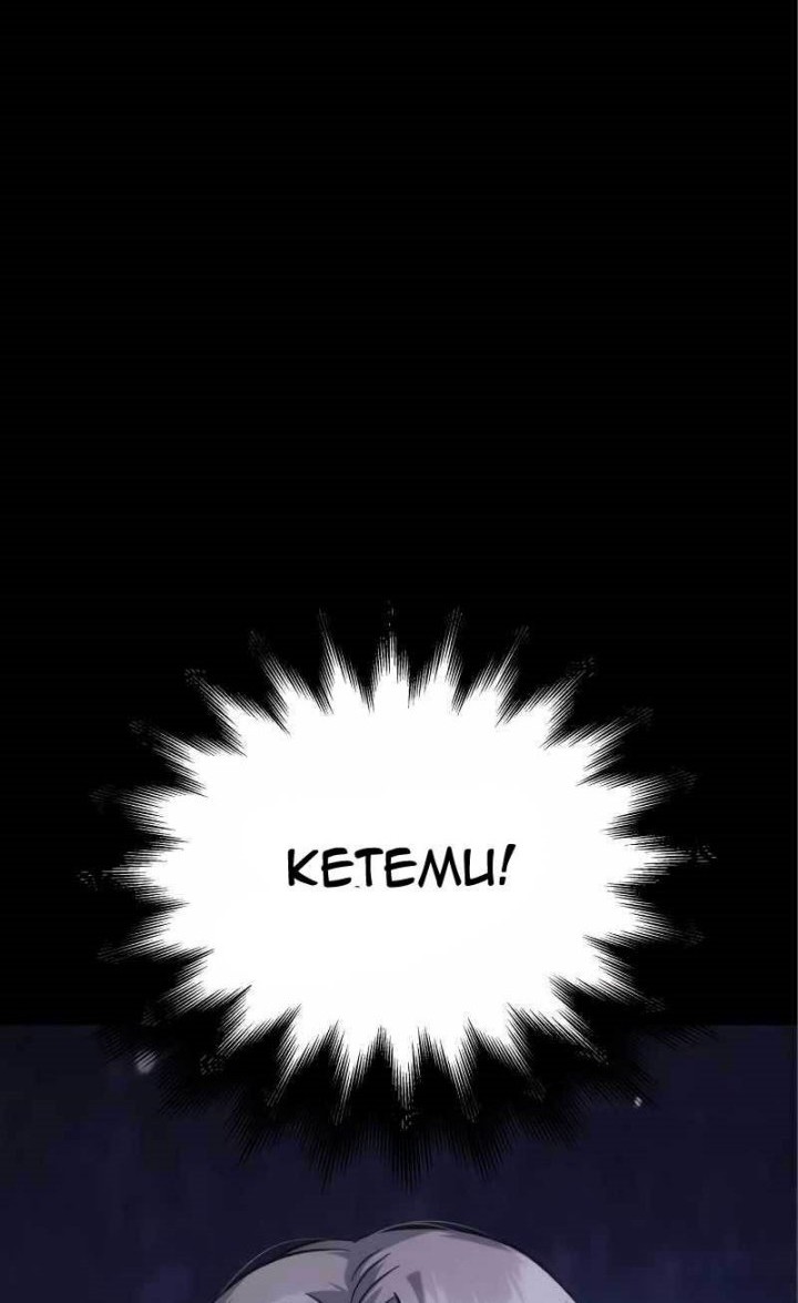 Survive as a Barbarian in the Game Chapter 07 Gambar 3